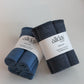 Washcloths