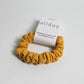 Mini Scrunchie