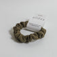 Mini Scrunchie