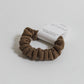 Mini Scrunchie