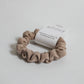 Mini Scrunchie