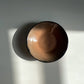 Catch-All Dish | Terracotta x Black Rim